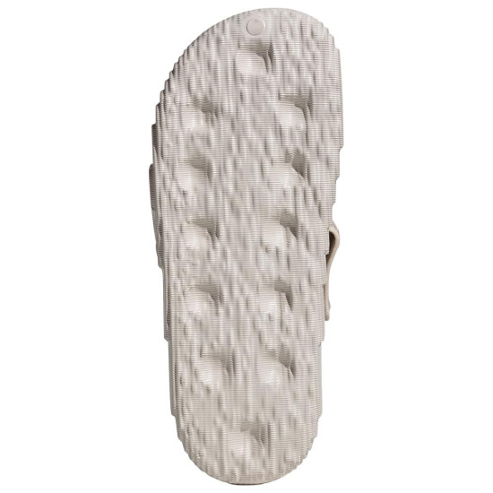Adidas Adilette 22 XLG W